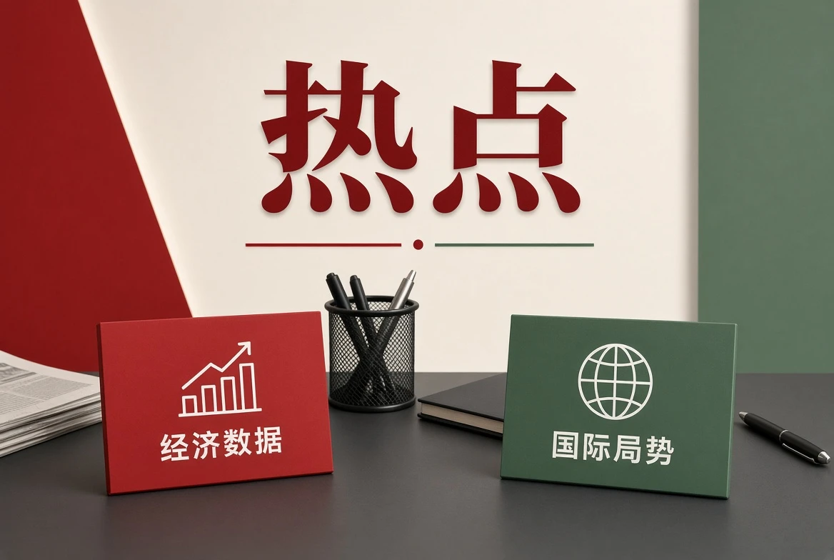 西瓜视频热点公开资料
